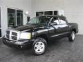 2006 Dakota SLT Quad Cab #1