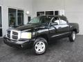 2006 Dakota SLT Quad Cab #2