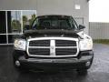 2006 Dakota SLT Quad Cab #3