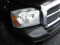 2006 Dakota SLT Quad Cab #4