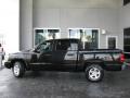 2006 Dakota SLT Quad Cab #5