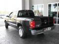 2006 Dakota SLT Quad Cab #6