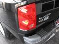 2006 Dakota SLT Quad Cab #7