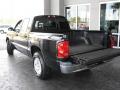 2006 Dakota SLT Quad Cab #8