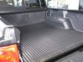 2006 Dakota SLT Quad Cab #9