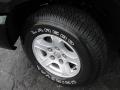 2006 Dakota SLT Quad Cab #10