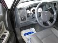 2006 Dakota SLT Quad Cab #11