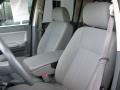2006 Dakota SLT Quad Cab #12