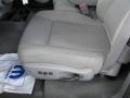 2006 Dakota SLT Quad Cab #13