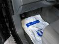 2006 Dakota SLT Quad Cab #14