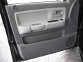 2006 Dakota SLT Quad Cab #15