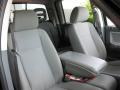 2006 Dakota SLT Quad Cab #16