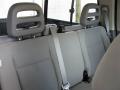 2006 Dakota SLT Quad Cab #17