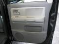 2006 Dakota SLT Quad Cab #18