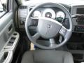 2006 Dakota SLT Quad Cab #19