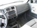 2006 Dakota SLT Quad Cab #20
