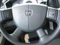 2006 Dakota SLT Quad Cab #21