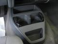 2006 Dakota SLT Quad Cab #22
