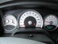 2006 Dakota SLT Quad Cab #23