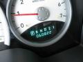 2006 Dakota SLT Quad Cab #24