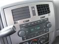 2006 Dakota SLT Quad Cab #25