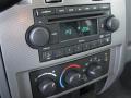 2006 Dakota SLT Quad Cab #26