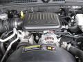 2006 Dakota SLT Quad Cab #27