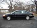 2007 Taurus SE #1