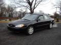 2007 Taurus SE #2