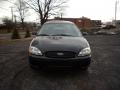 2007 Taurus SE #3