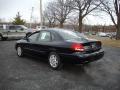 2007 Taurus SE #4