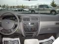 2007 Taurus SE #5