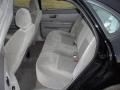 2007 Taurus SE #6