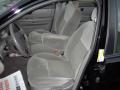 2007 Taurus SE #7