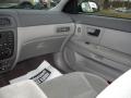 2007 Taurus SE #8
