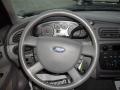 2007 Taurus SE #10
