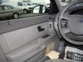 2007 Taurus SE #11