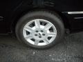 2007 Taurus SE #12