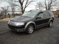 2009 Taurus X SEL #1