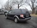 2009 Taurus X SEL #3