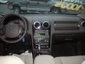 2009 Taurus X SEL #6