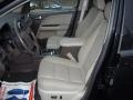 2009 Taurus X SEL #7