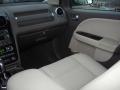 2009 Taurus X SEL #8