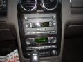 2009 Taurus X SEL #9