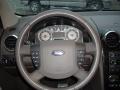 2009 Taurus X SEL #10