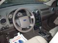 2009 Taurus X SEL #13