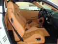 2009 F430 Spider F1 #14