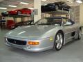 1999 355 F1 Spider #1