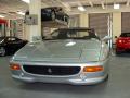 1999 355 F1 Spider #2