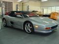 1999 355 F1 Spider #4